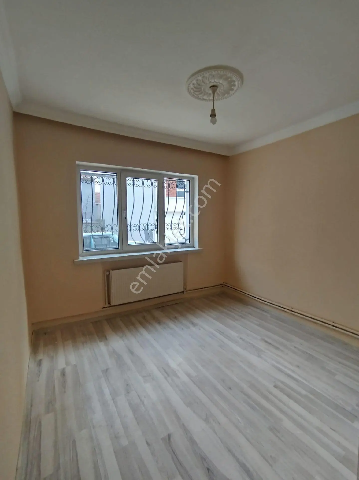 Eskişehir Tepebaşı Zafer Mh 3+1 Kiralık Daire - Görsel 2