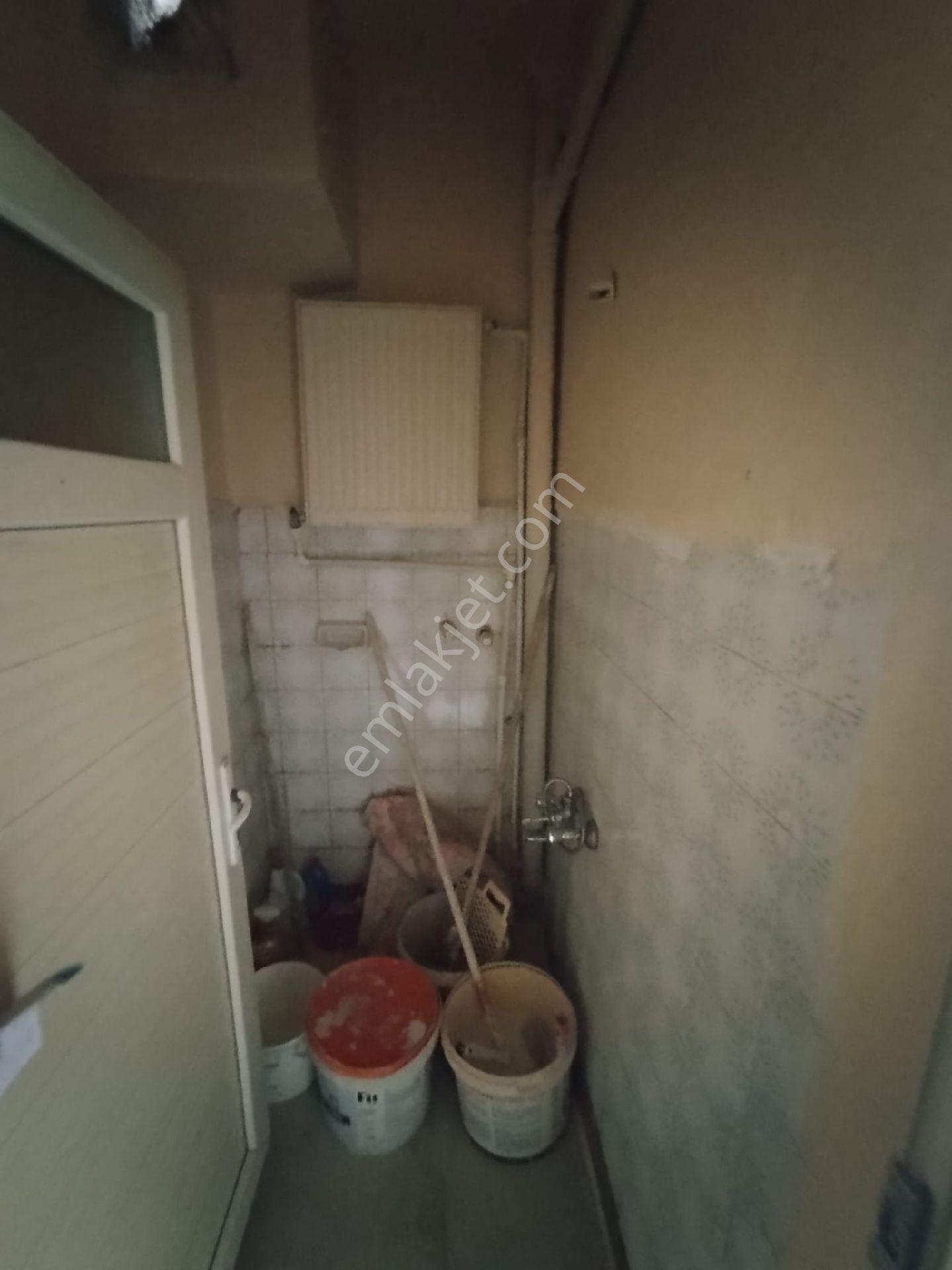 Eskişehir Tepebaşı Zafer Mh 3+1 Kiralık Daire - Görsel 16