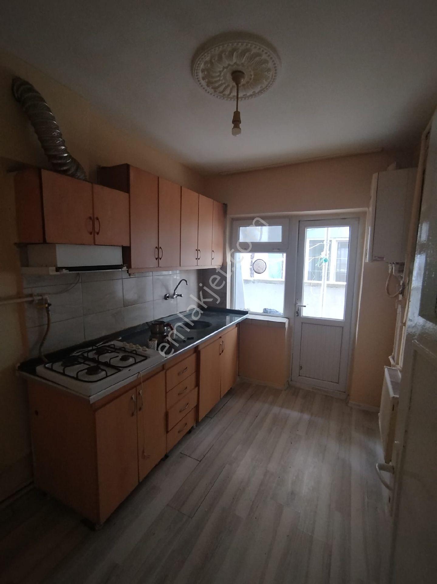 Eskişehir Tepebaşı Zafer Mh 3+1 Kiralık Daire - Görsel 18
