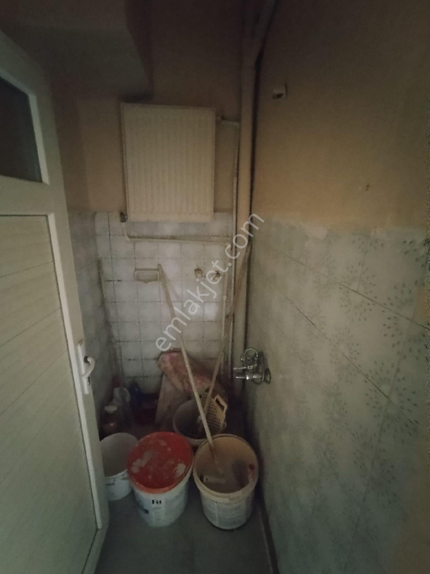 Eskişehir Tepebaşı Zafer Mh 3+1 Kiralık Daire - Görsel 15
