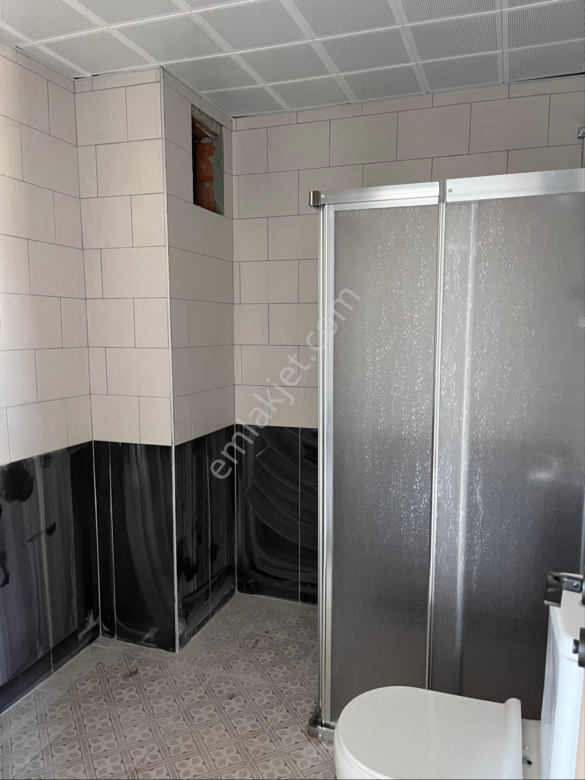 Muğla Menteşe Bayır'da Satılık 1+1 Sıfır Daireler