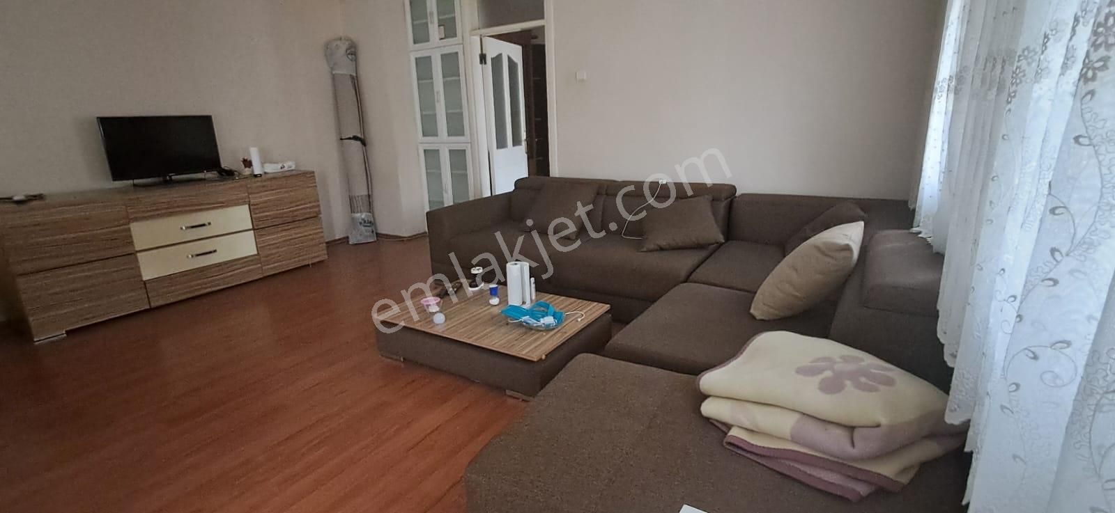 Karşıyaka Alaybey Satılık Daire İzmir/karşıyaka/alaybey 3+1 Satılık Daire