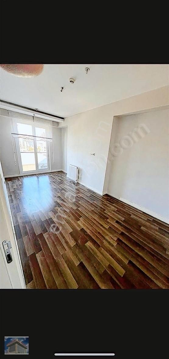 Satılık 1etap Beyazpark Topkapı Sitesinde 2+1 Daire - Görsel 3