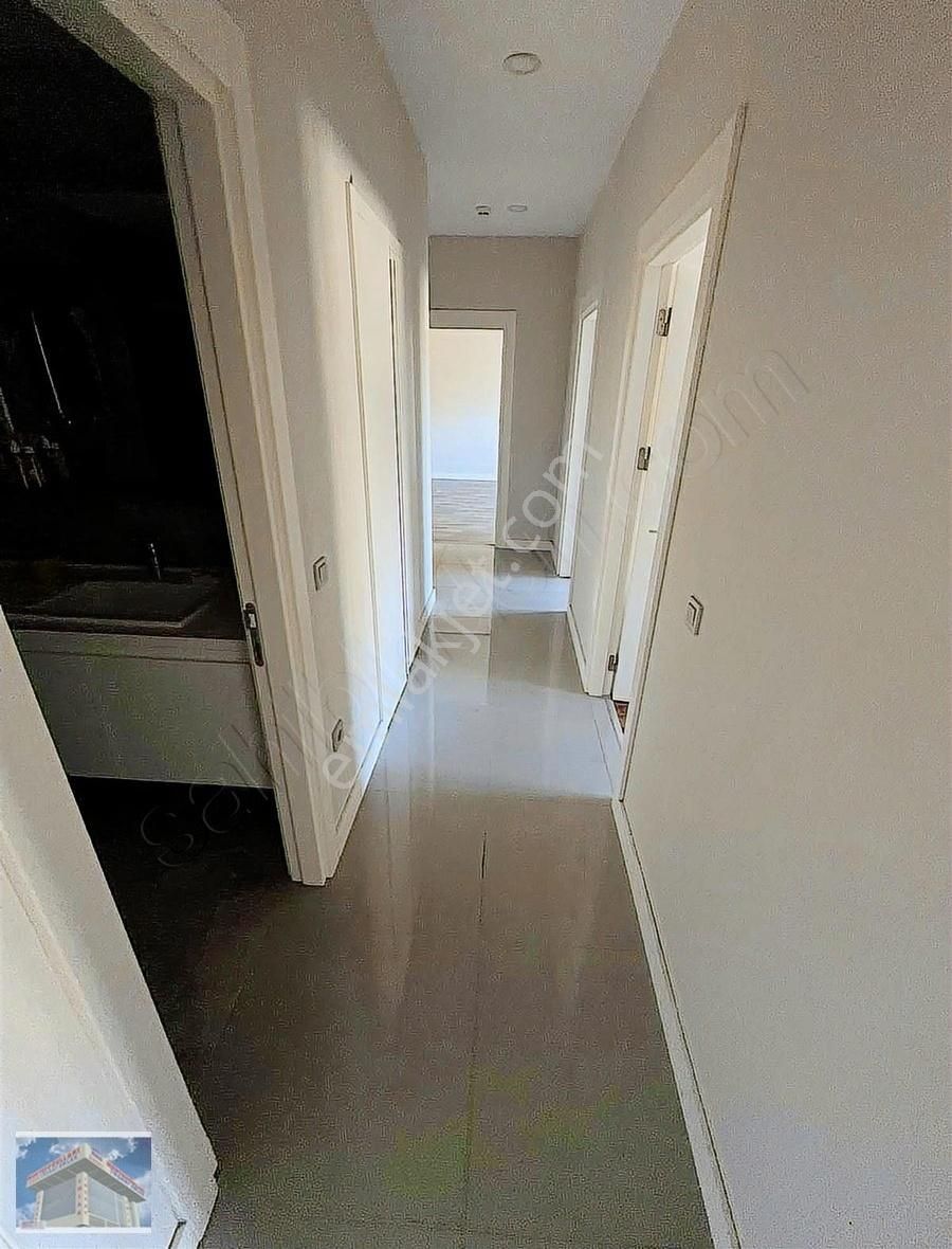 Satılık 1etap Beyazpark Topkapı Sitesinde 2+1 Daire - Görsel 18