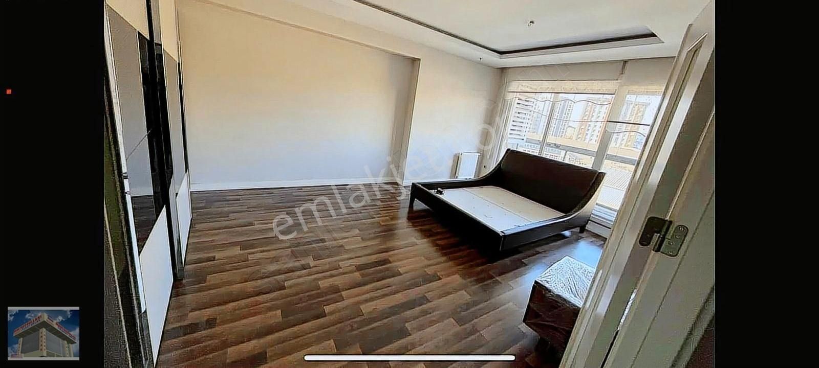 Satılık 1etap Beyazpark Topkapı Sitesinde 2+1 Daire - Görsel 16