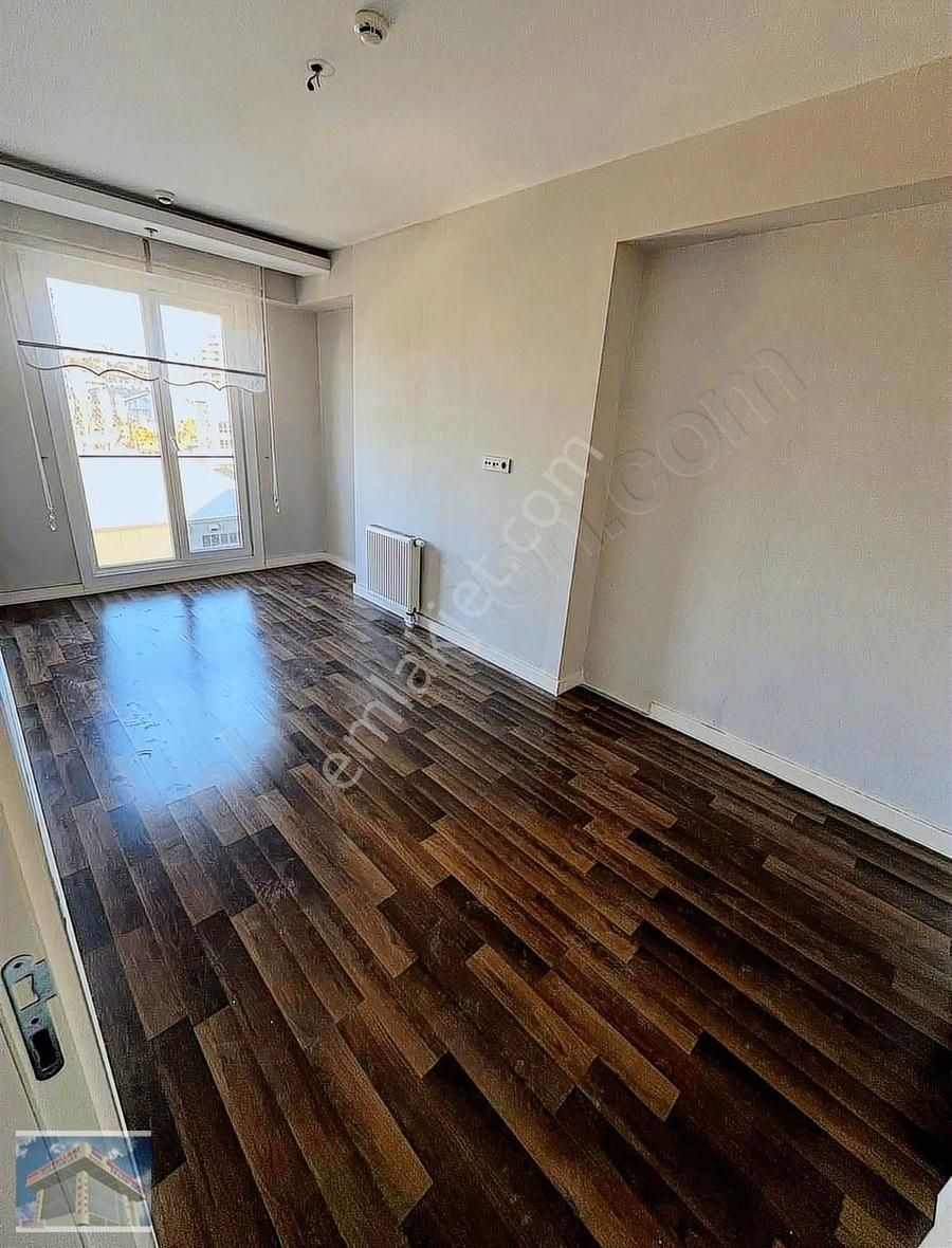 Satılık 1etap Beyazpark Topkapı Sitesinde 2+1 Daire - Görsel 6