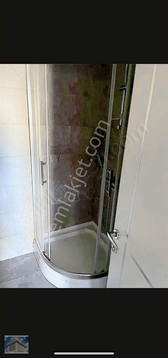 Satılık 1etap Beyazpark Topkapı Sitesinde 2+1 Daire - Görsel 12