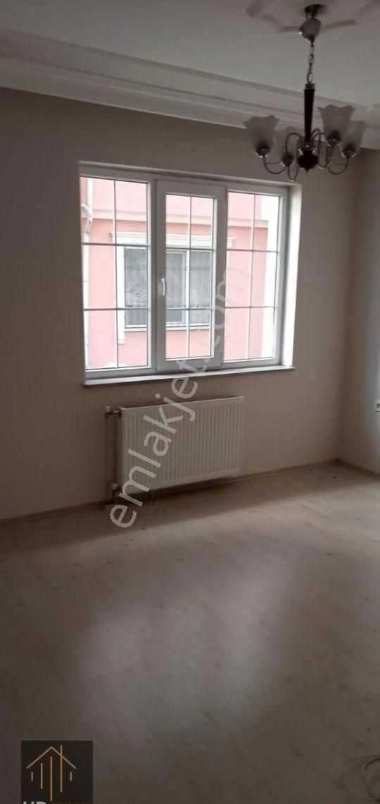 Edirne Merkez Sarıcapaşa Kiralık Daire Edirne Sarıca Paşa Mahallesinde Kiralık 2+1 Daire