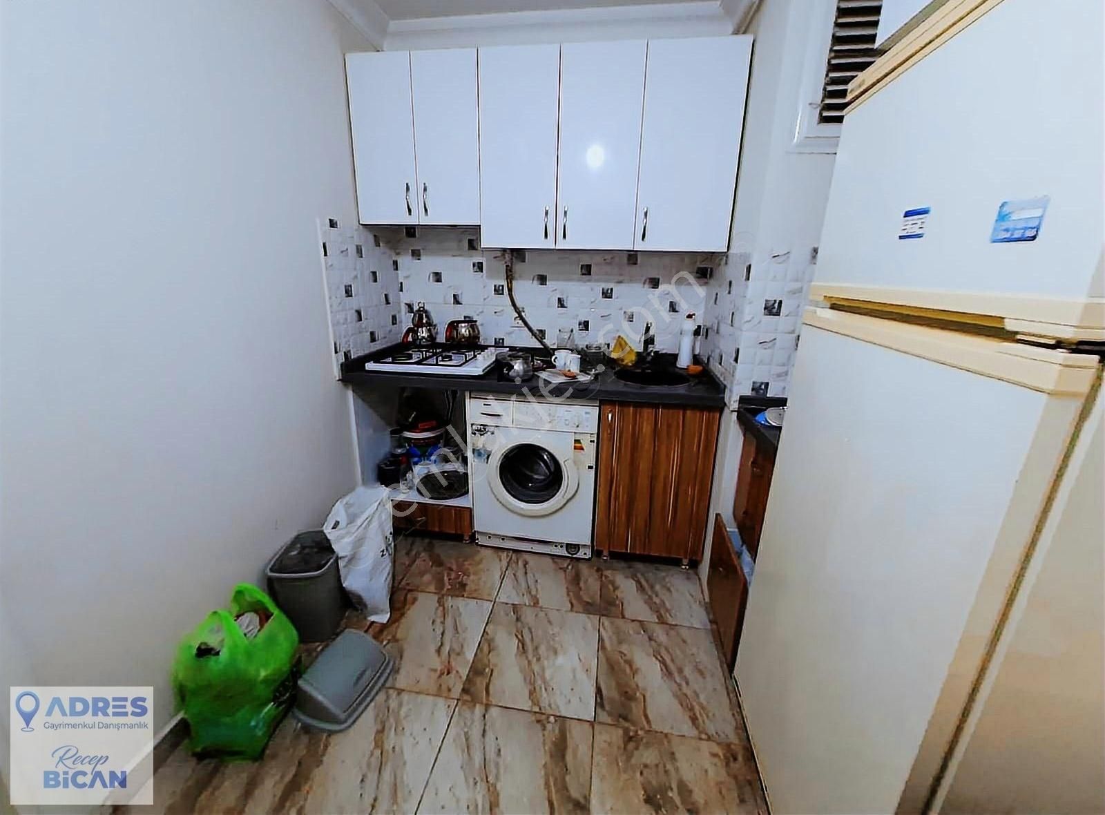 Kağıthane Şirintepe Satılık Daire Kağıthane Şirintepe Mh. 3+1 90m2 Satılık Daire