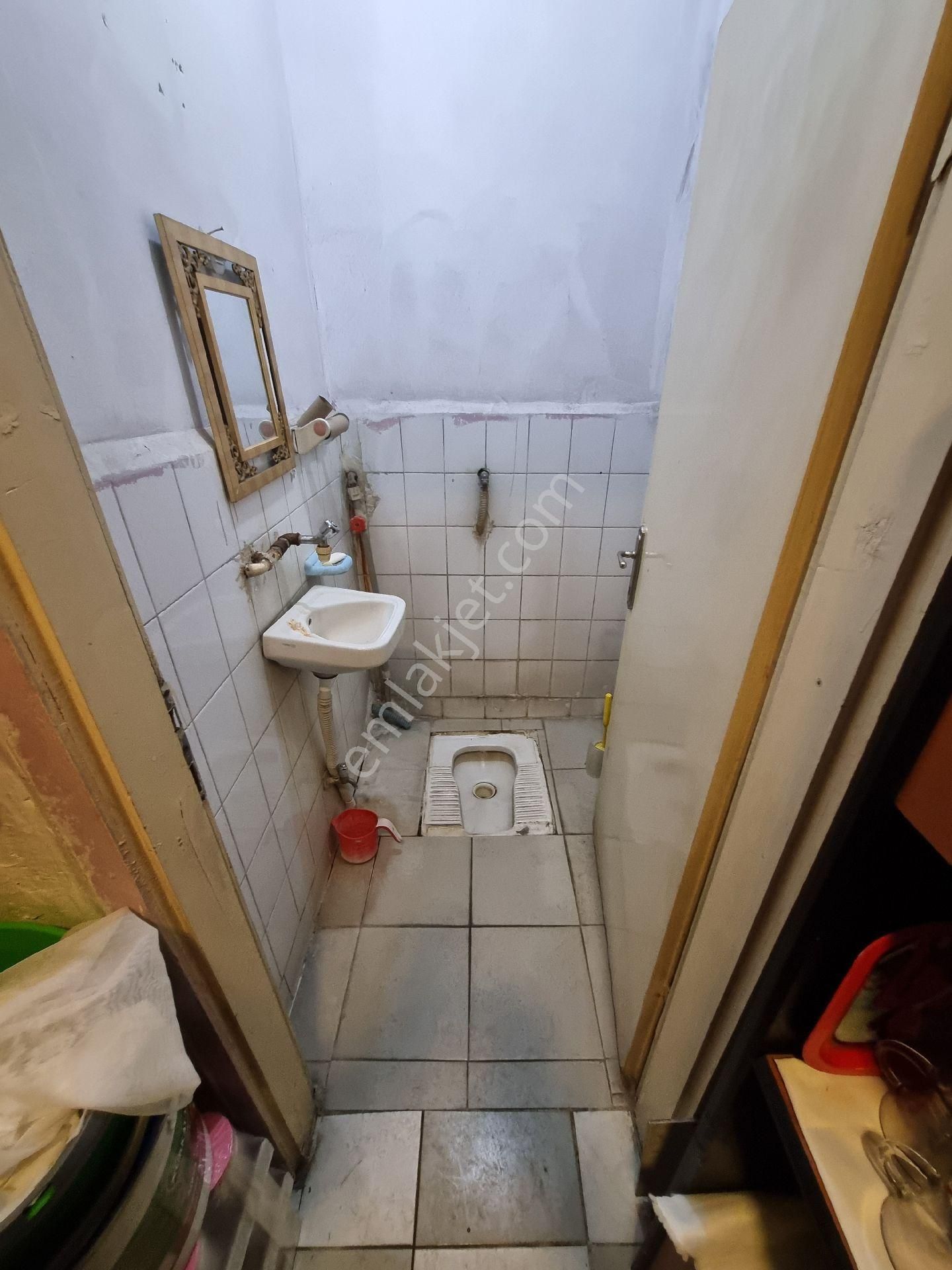 Sanatoryum Caddesi'nin En İşlek Yeri Kaçmaz 120m2 Satılık Dükkan - Görsel 23