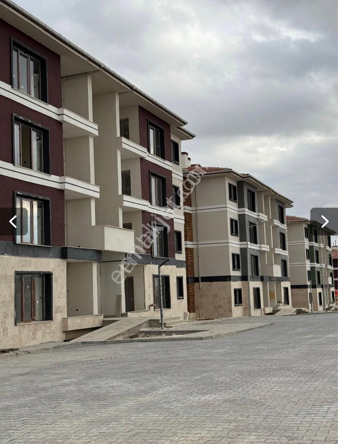 Haymana Kayabaşı Satılık Konut İmarlı Çözüm Emlak'tan Haymana Kayabaşı Mahallesin'de 700m2 İmarlı Tek Tapu Arsa