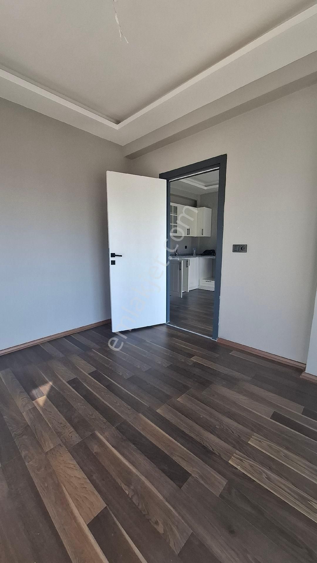 Satılık 1+1 Daire - Görsel 6