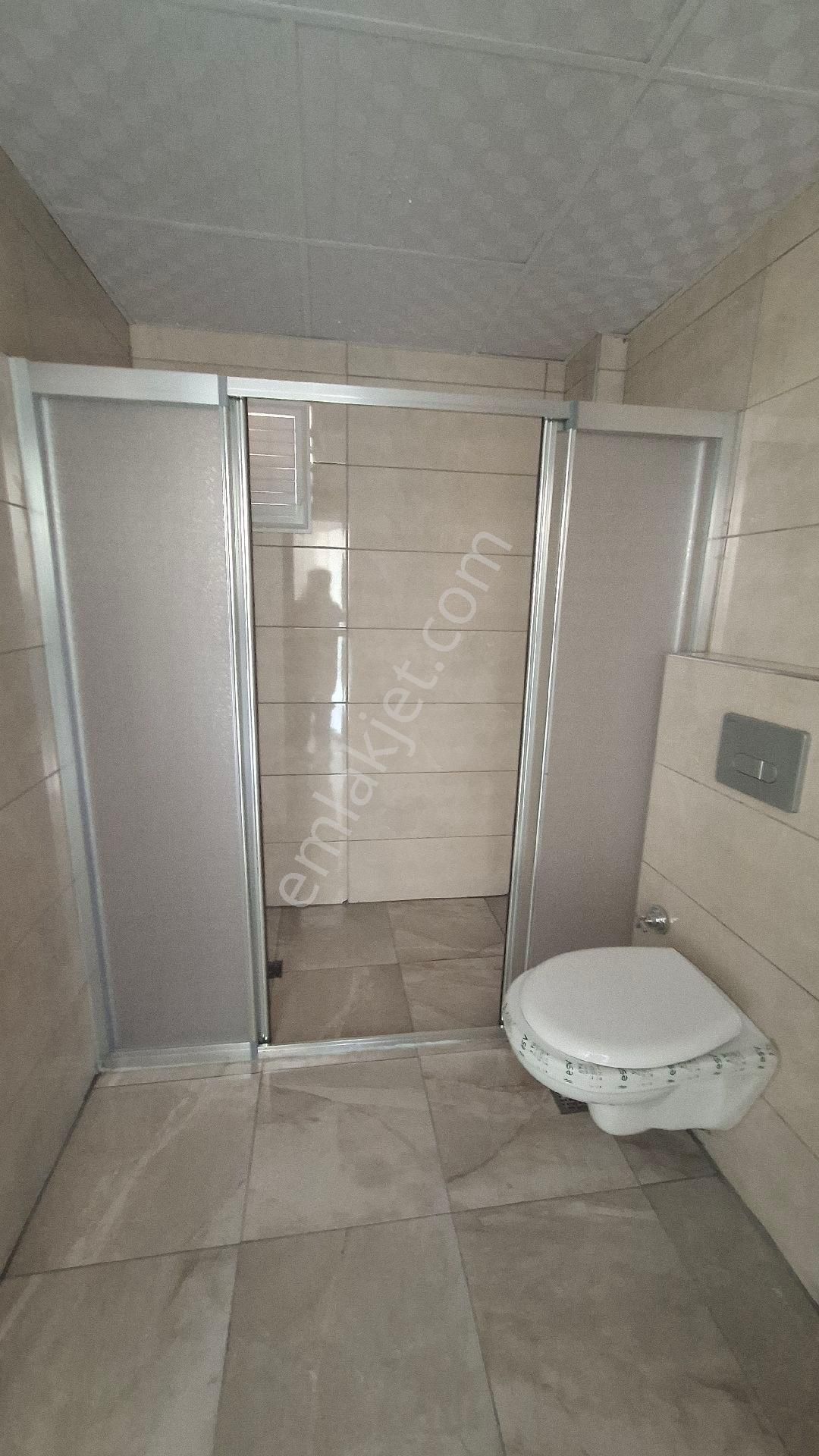 Satılık 1+1 Daire - Görsel 12