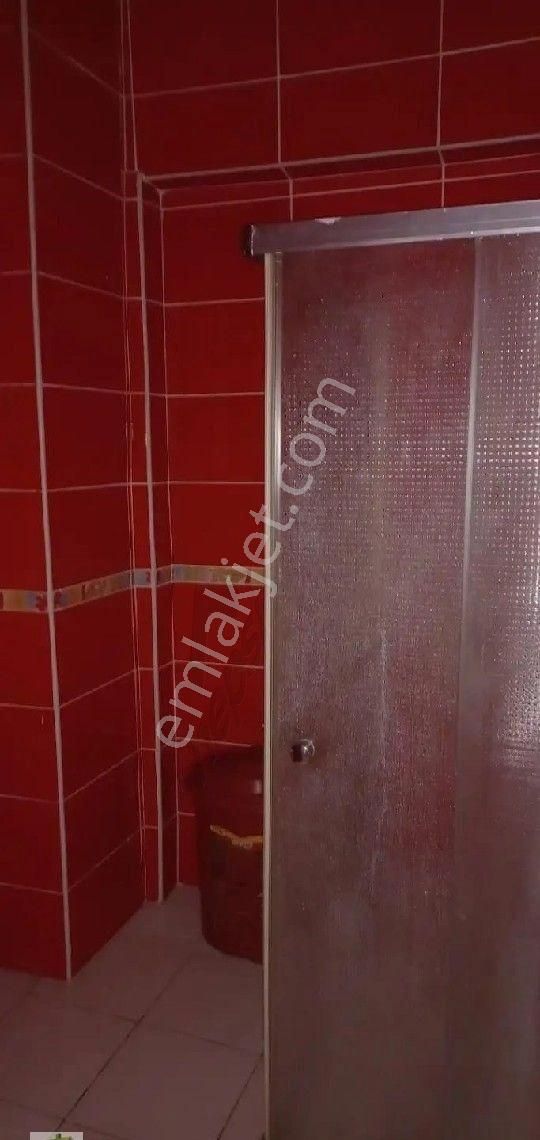 Samsun İlkadım Ulugazi De 3 Katlı Bina - Görsel 7