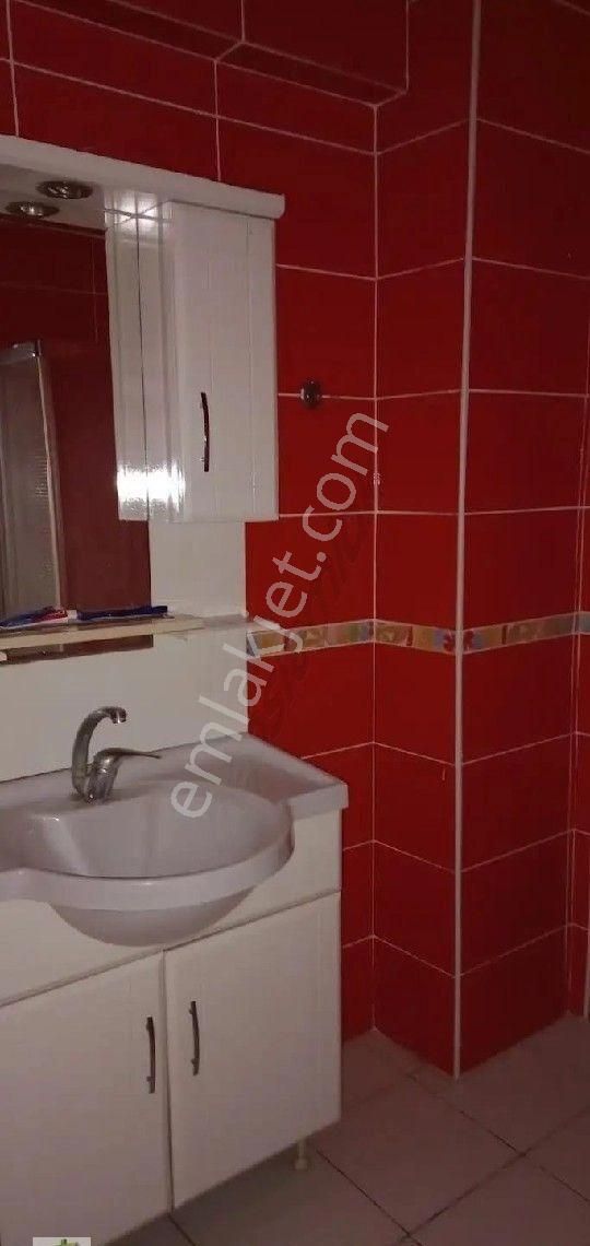 Samsun İlkadım Ulugazi De 3 Katlı Bina - Görsel 10