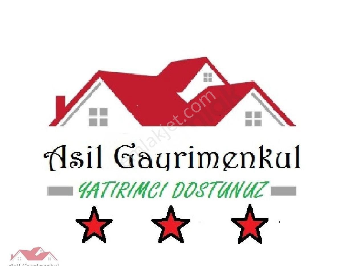 Aydın Sultanhisar Atça'da 32 Dönüm İçinde Ev Ve 8000 M2 300 Başlık Ahırlı,elektrik Suyu Olan Çiftlik - Görsel 9