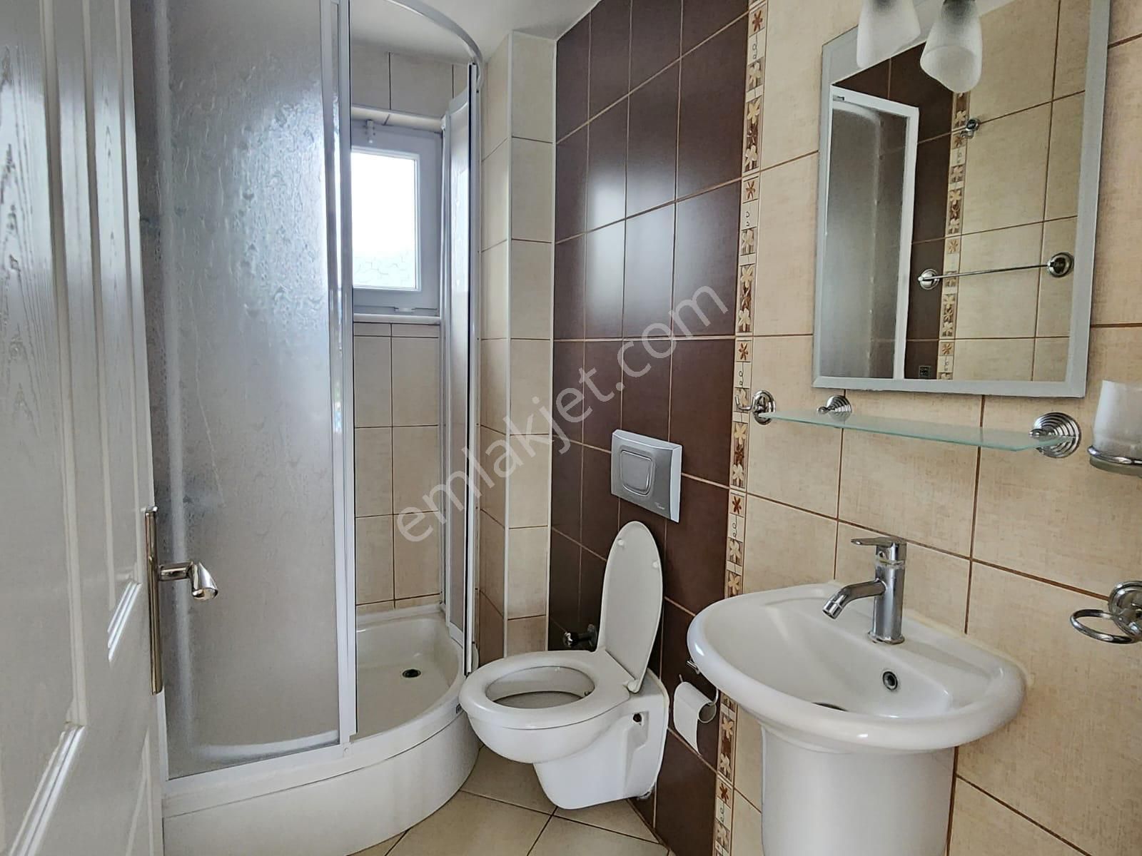 Dalaman'da Satılık 160 M2 3+1 Site İçinde Dublex Villa - Görsel 11