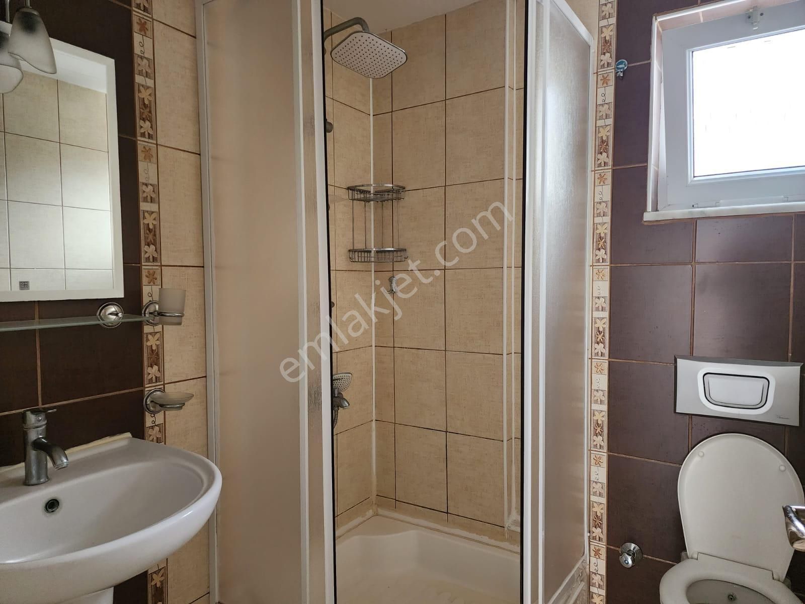 Dalaman'da Satılık 160 M2 3+1 Site İçinde Dublex Villa - Görsel 12