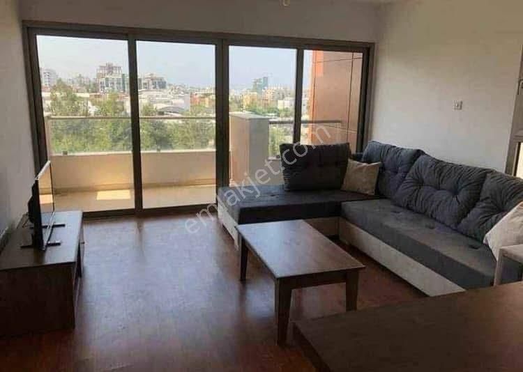 Girne Aşağı Girne Kiralık Daire Girne Kiralık Daire