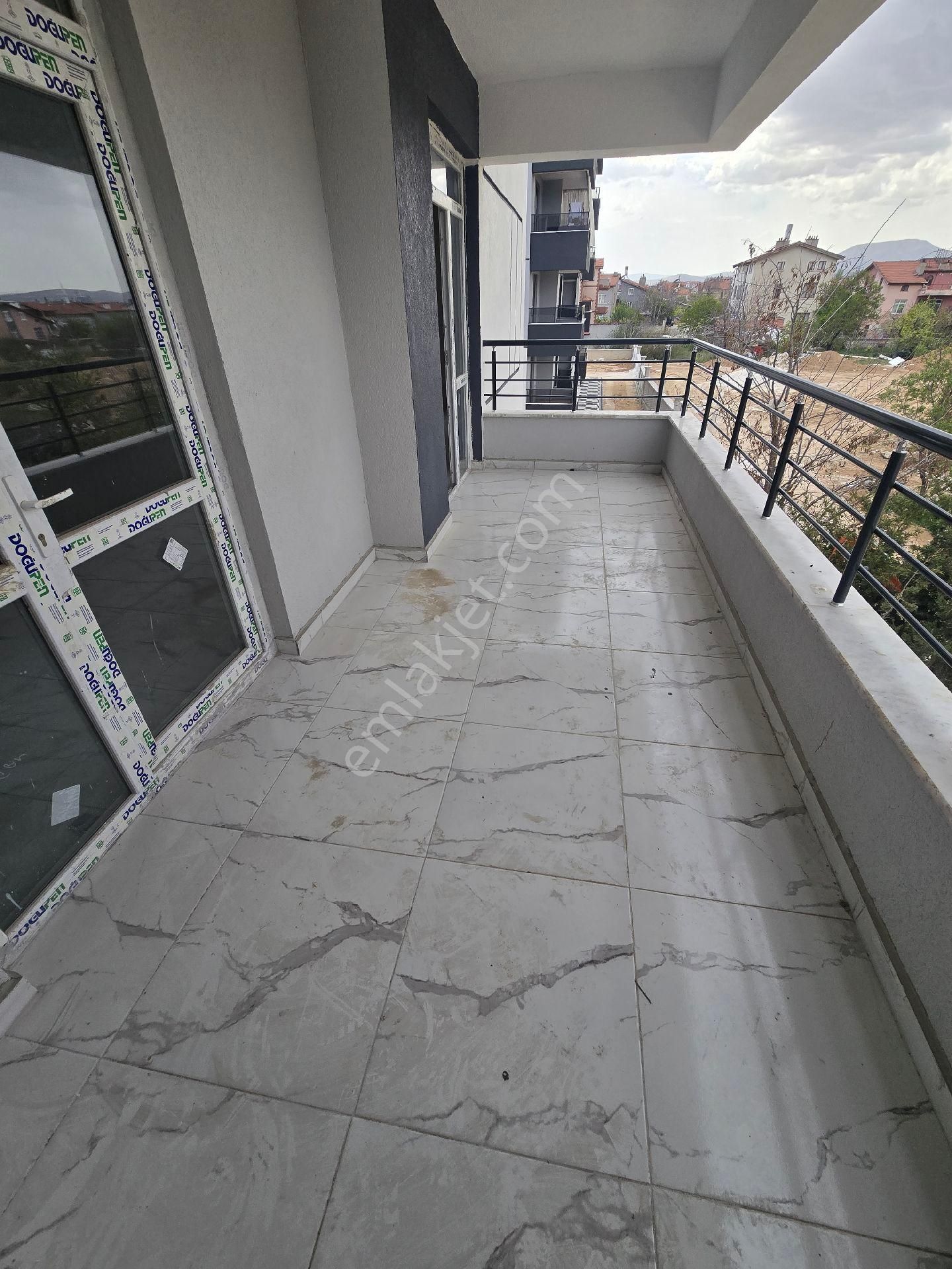 Selim Sultan Mh Go Petrol Arkası Site İçi Arakat Lüx 3+1 Dairemiz Satılık - Görsel 7