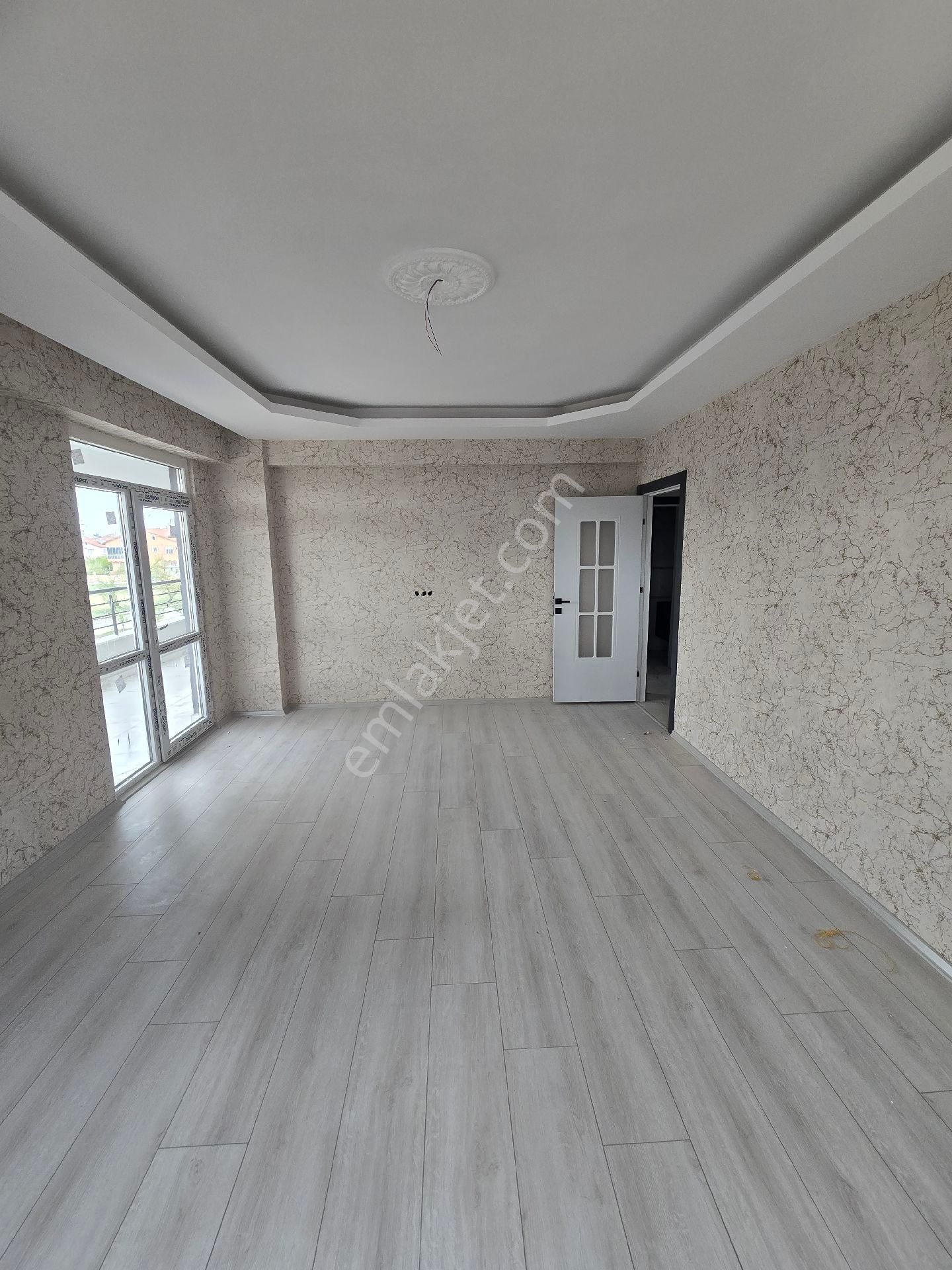 Selim Sultan Mh Go Petrol Arkası Site İçi Arakat Lüx 3+1 Dairemiz Satılık - Görsel 5