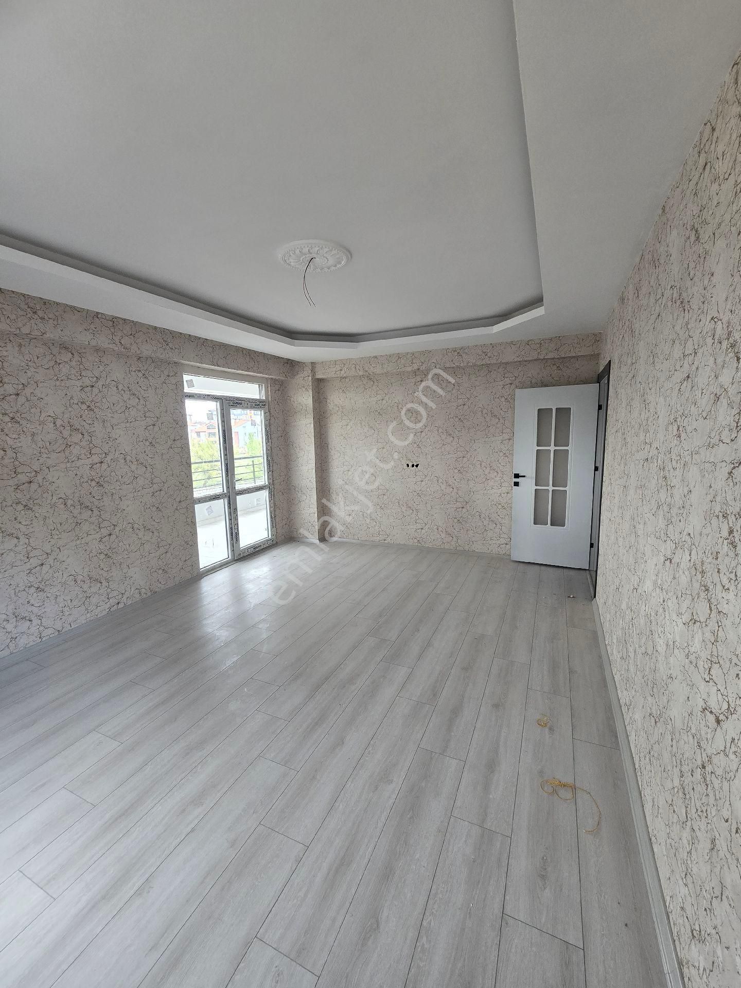 Selim Sultan Mh Go Petrol Arkası Site İçi Arakat Lüx 3+1 Dairemiz Satılık - Görsel 4