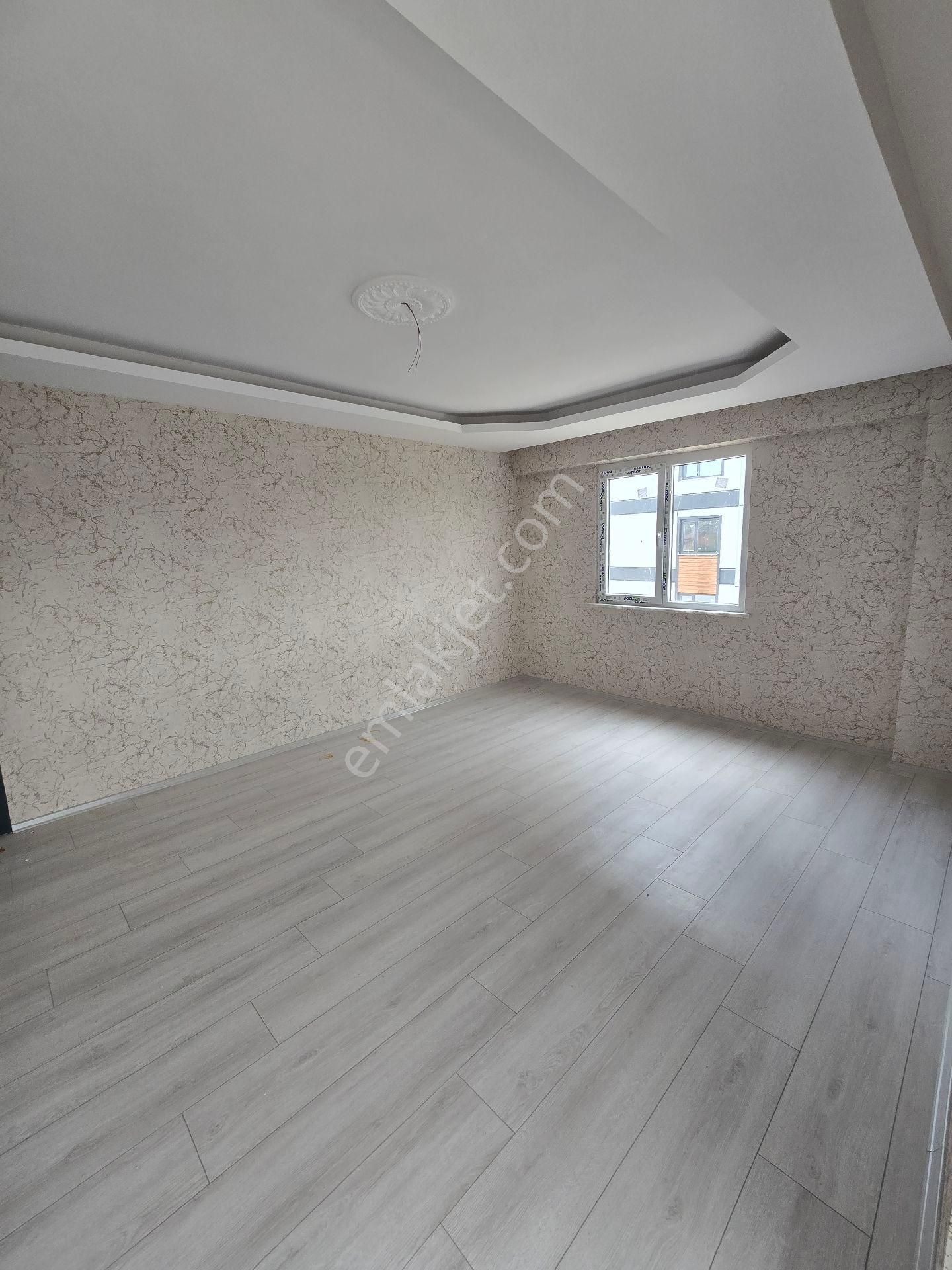 Selim Sultan Mh Go Petrol Arkası Site İçi Arakat Lüx 3+1 Dairemiz Satılık - Görsel 8