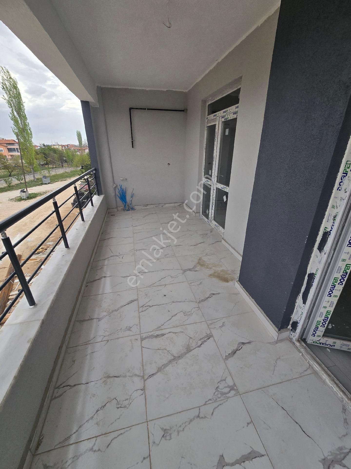 Selim Sultan Mh Go Petrol Arkası Site İçi Arakat Lüx 3+1 Dairemiz Satılık - Görsel 6