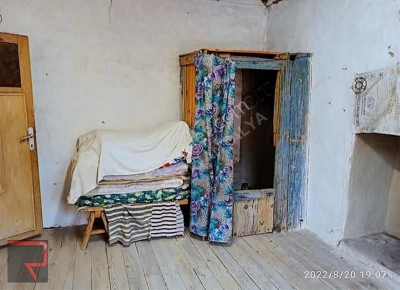 Realtyantalya Gayrimenkul'den Satılık Köy Evi - Görsel 2