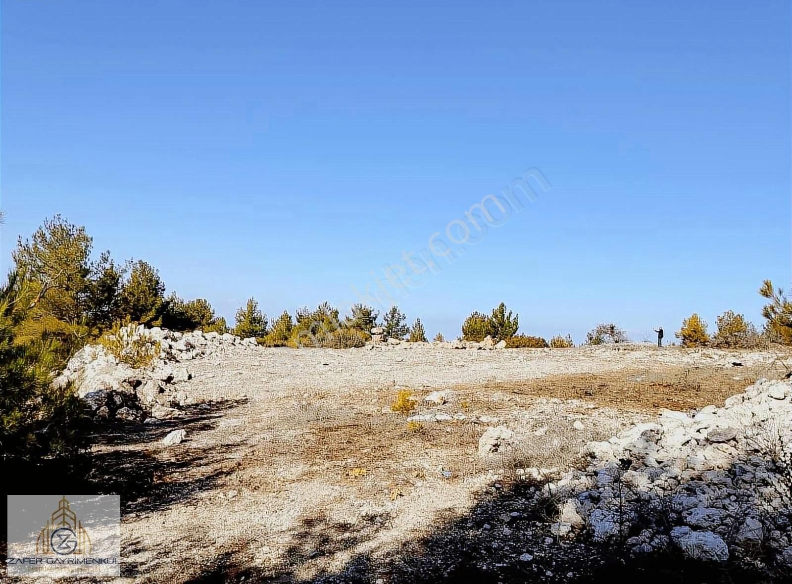 Pamukkale Akçapınar Satılık Tarla Denizli Merkeze 30 Km Arazimiz Sizlerle En Uygun Fiyatla......