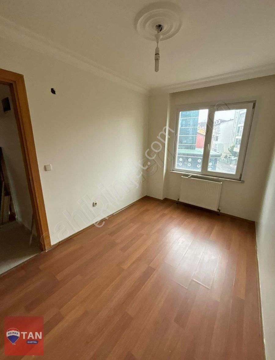 Kartal Topselvi Kiralık Daire Kartal Topselvi Kiralık 3+1 Daire