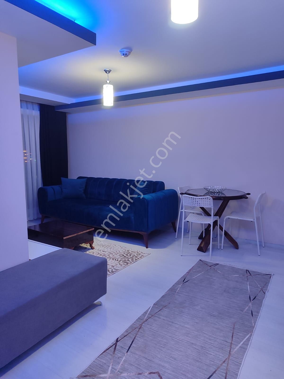 Samsun Atakum Sahile Çok Yakın Günlük Kiralık Daire - Görsel 8