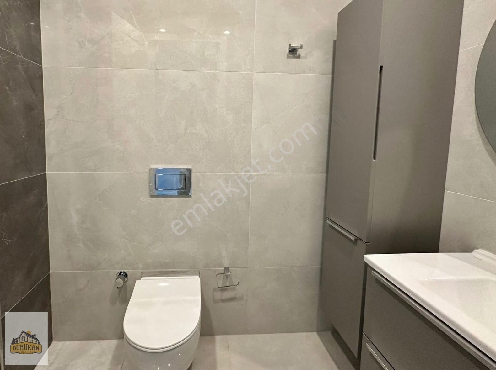 Kağıthane Hamidiye Satılık Daire Çamlıvadi Sitesi 2+1 En İyi Fırsat Kapalı M. Boş Satılık Daire