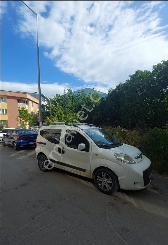 Nilüfer Çalı'da Bitişik Nizam 3 Kat Konut İmarlı 885 M2 Arsa - Görsel 4