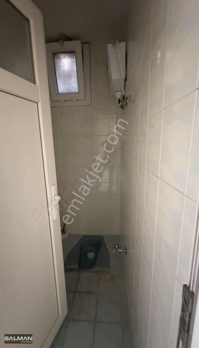 Karşıyaka Örnekköy Kiralık Daire Salman'dan K.yaka Örnekköy Mah.de Kiralık Geniş 2+1 Daire