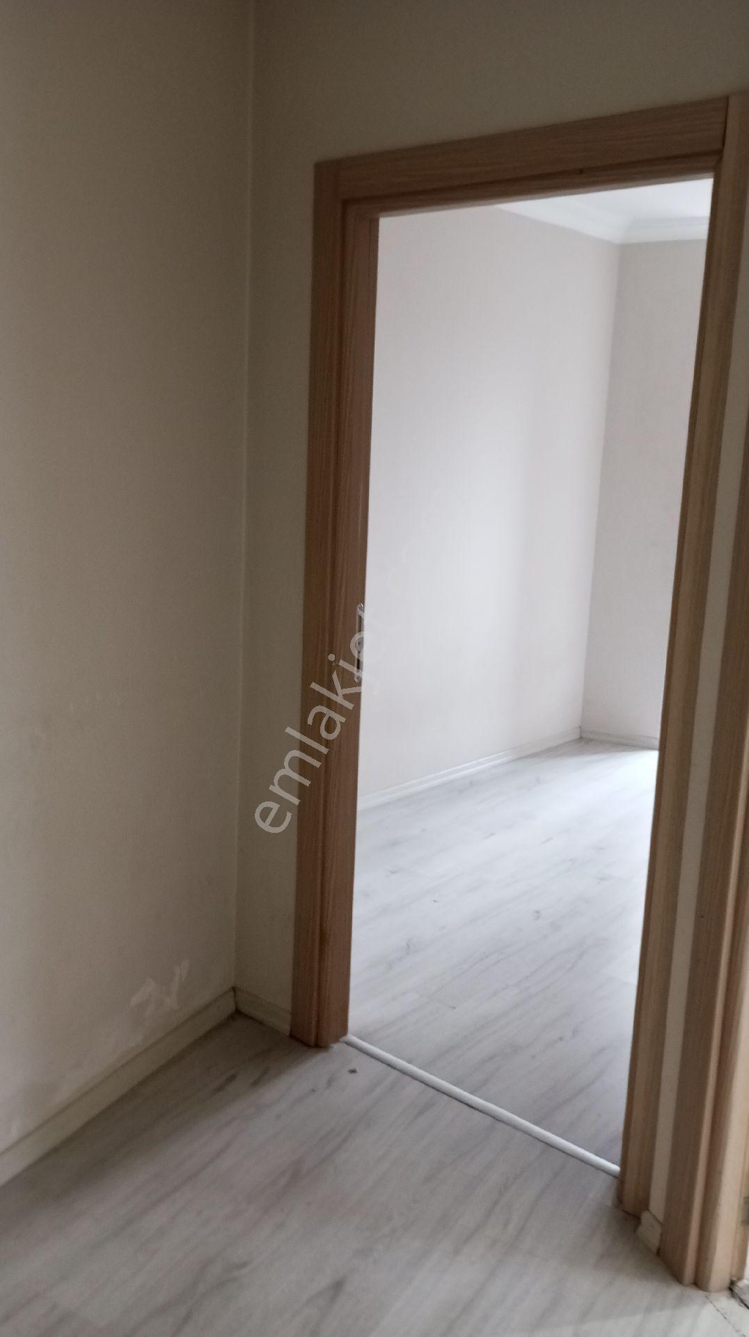 Çayırovada 2+1 Kiralık Bekarada Uygun - Görsel 5