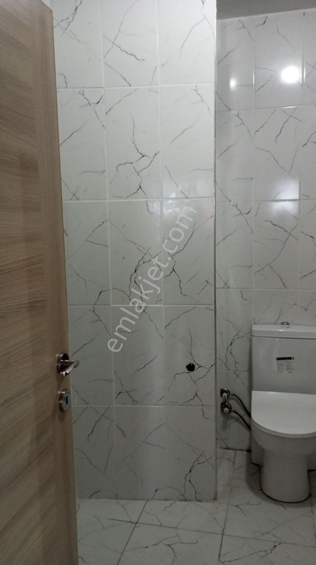 Çayırovada 2+1 Kiralık Bekarada Uygun - Görsel 15