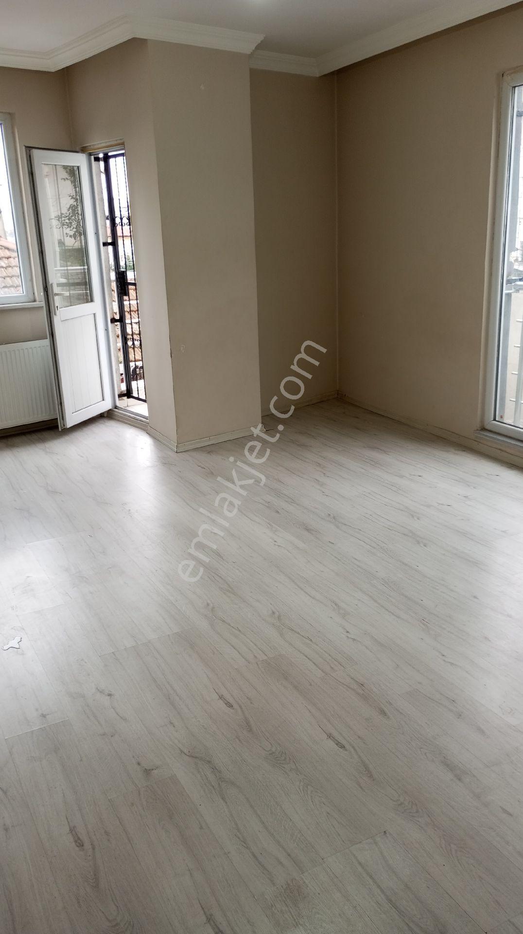 Çayırovada 2+1 Kiralık Bekarada Uygun - Görsel 23