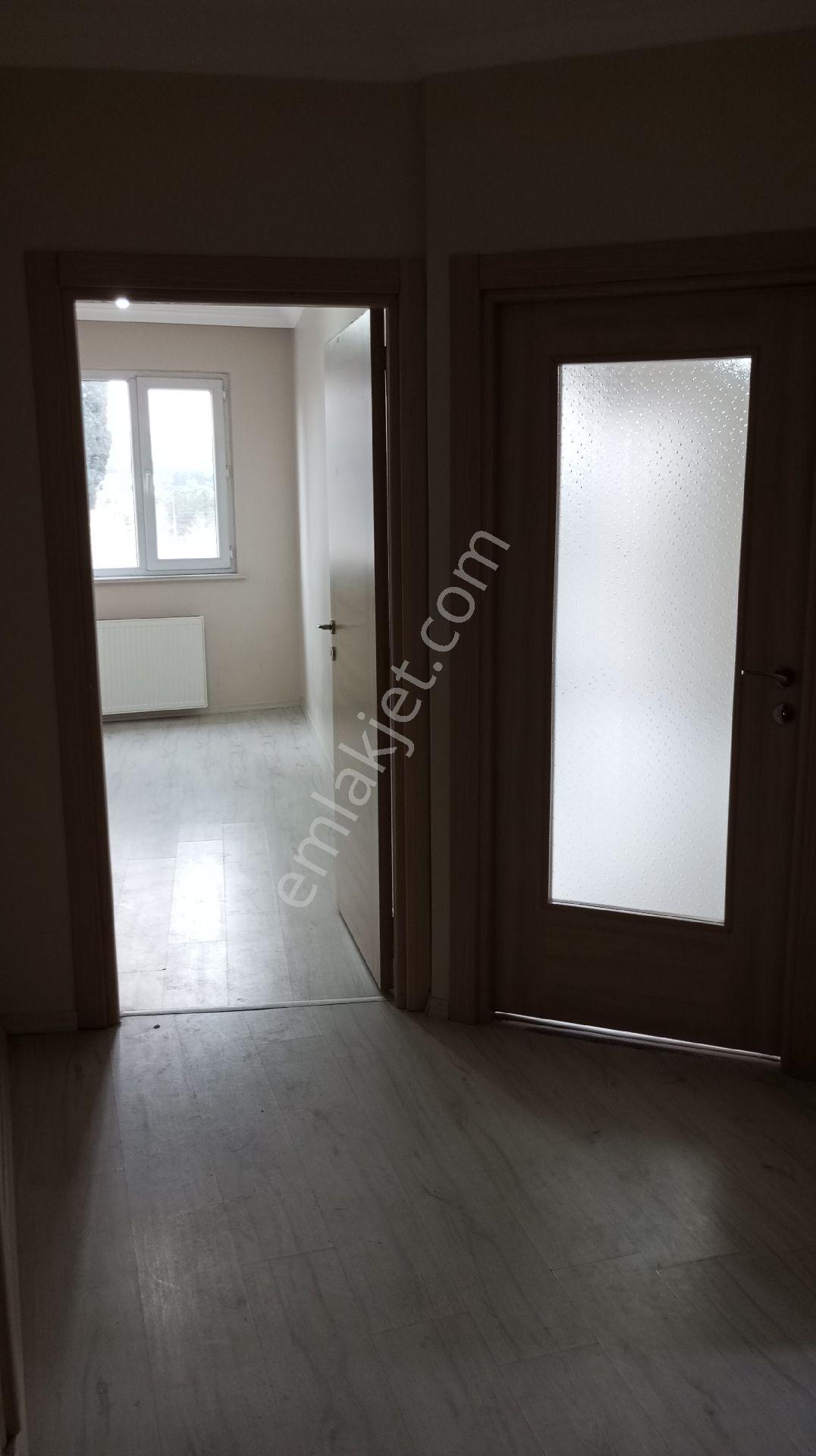 Çayırovada 2+1 Kiralık Bekarada Uygun - Görsel 35