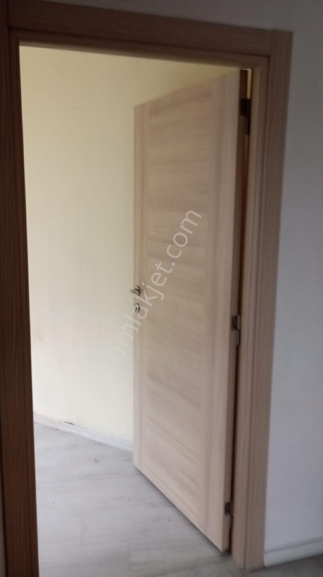 Çayırovada 2+1 Kiralık Bekarada Uygun - Görsel 6