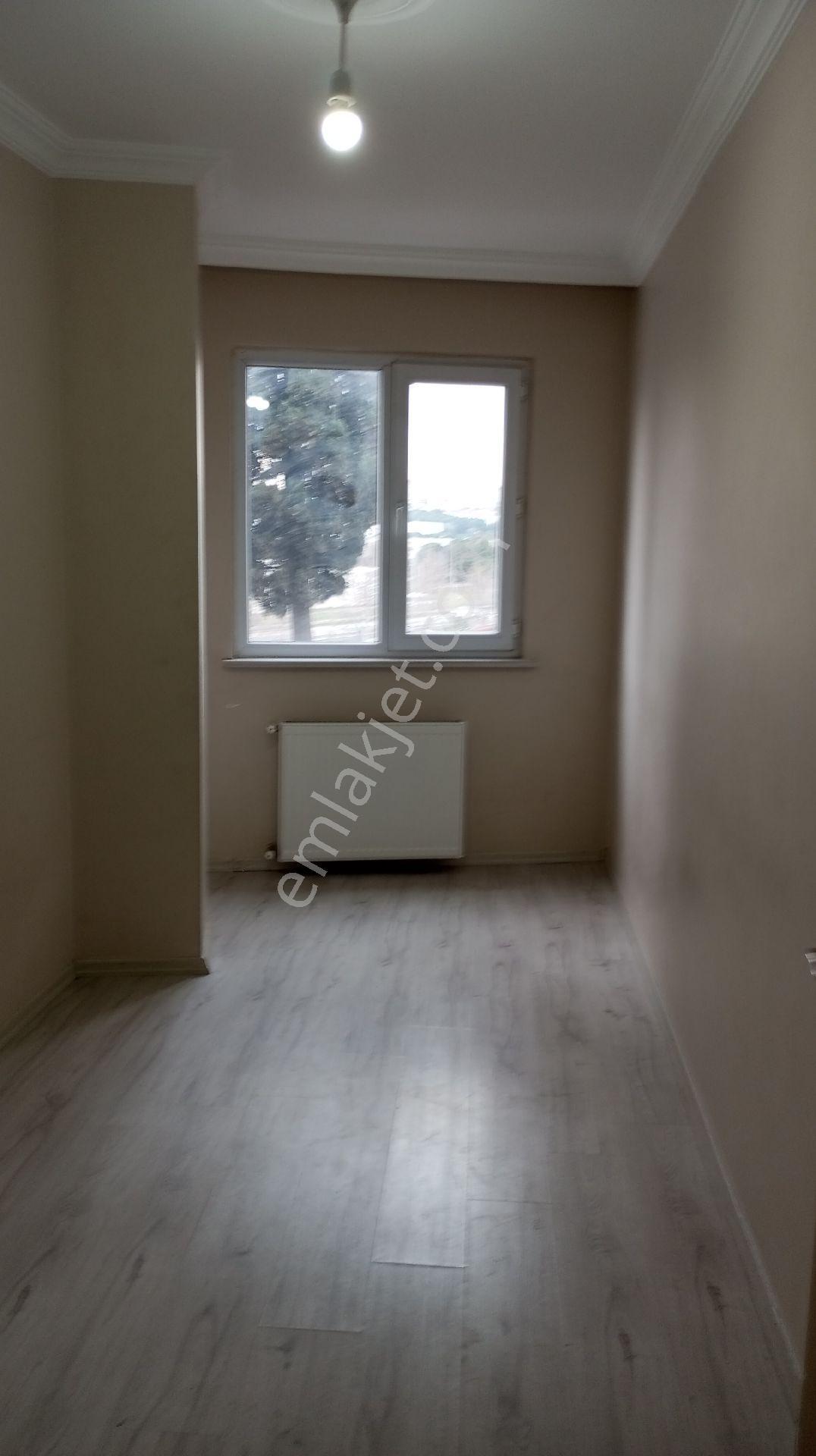 Çayırovada 2+1 Kiralık Bekarada Uygun - Görsel 27
