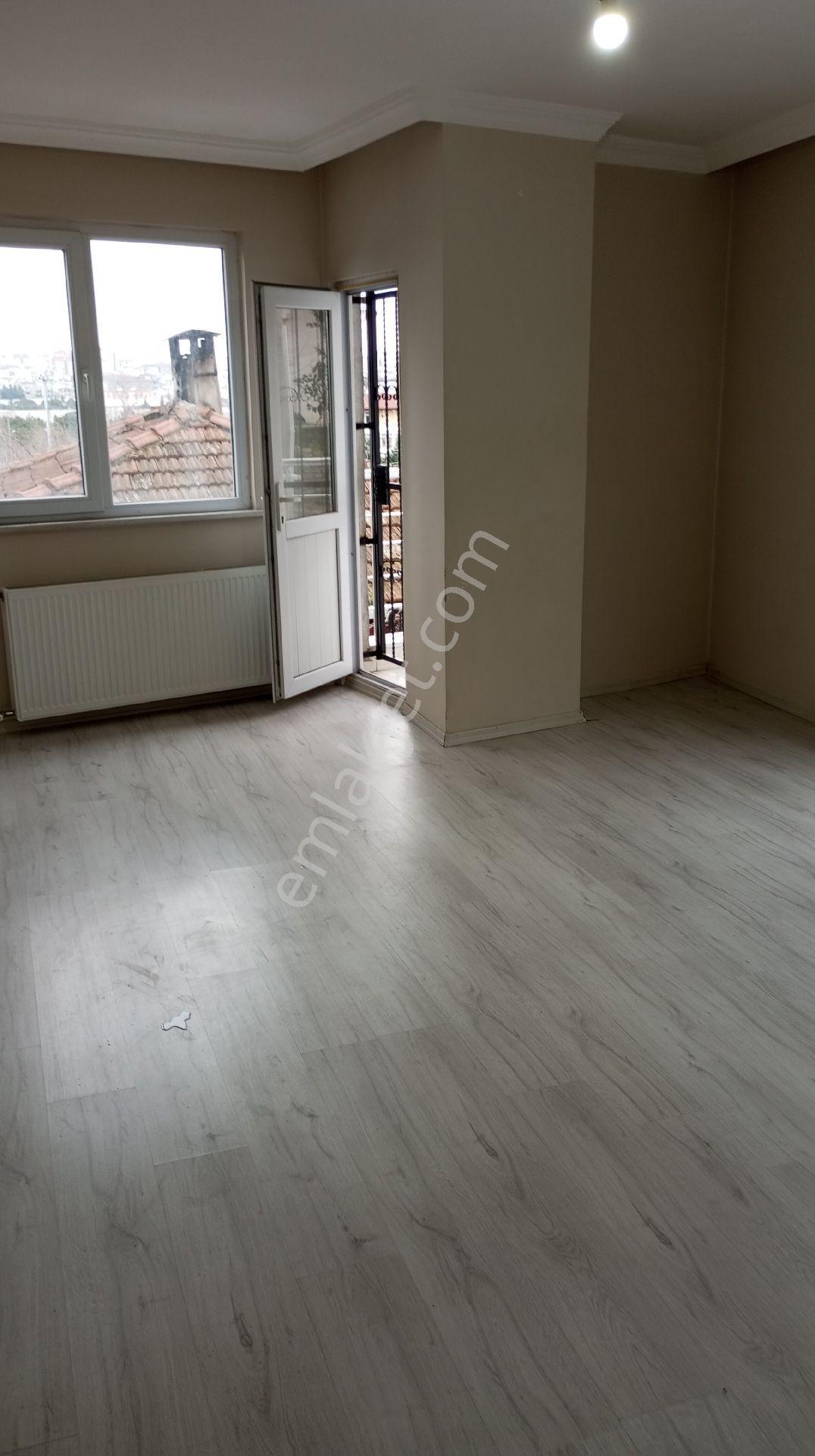 Çayırovada 2+1 Kiralık Bekarada Uygun - Görsel 24