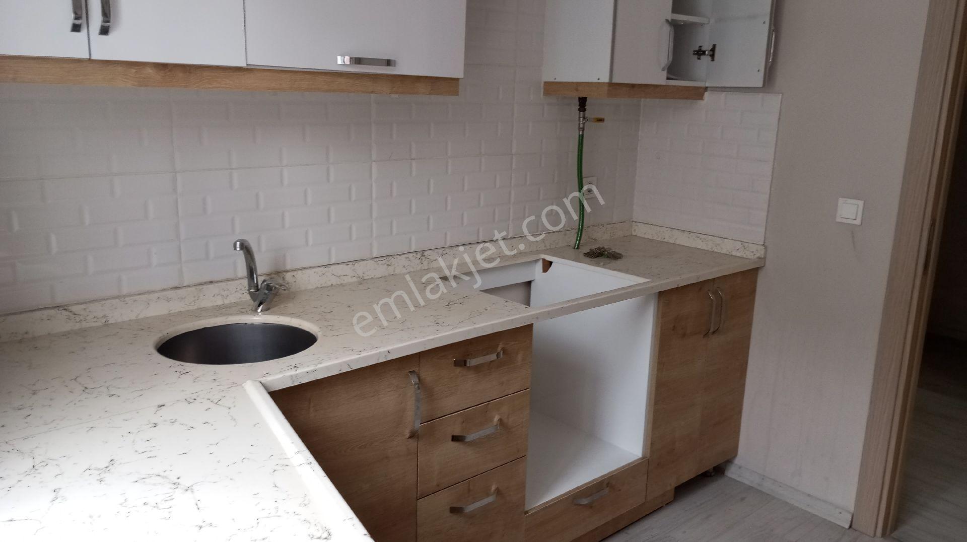 Çayırovada 2+1 Kiralık Bekarada Uygun - Görsel 30