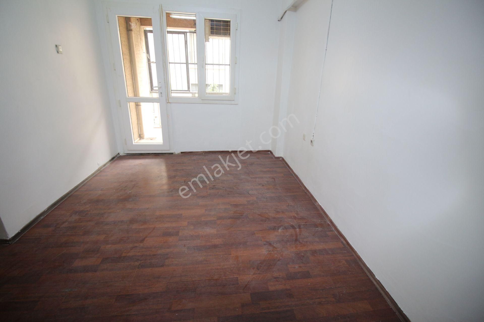 Arga'dan Menderes Cd. Üzeri 2+1 Kiralık Mobilyalı İşyeri - Görsel 24