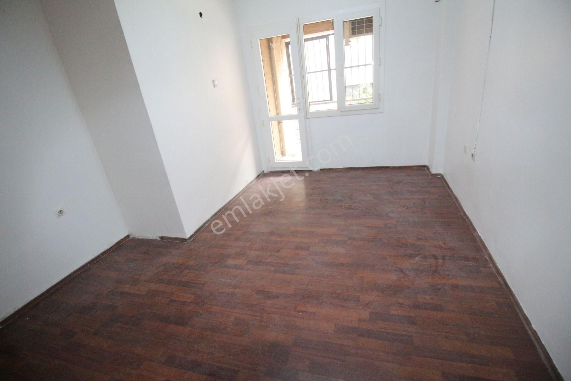 Arga'dan Menderes Cd. Üzeri 2+1 Kiralık Mobilyalı İşyeri - Görsel 16