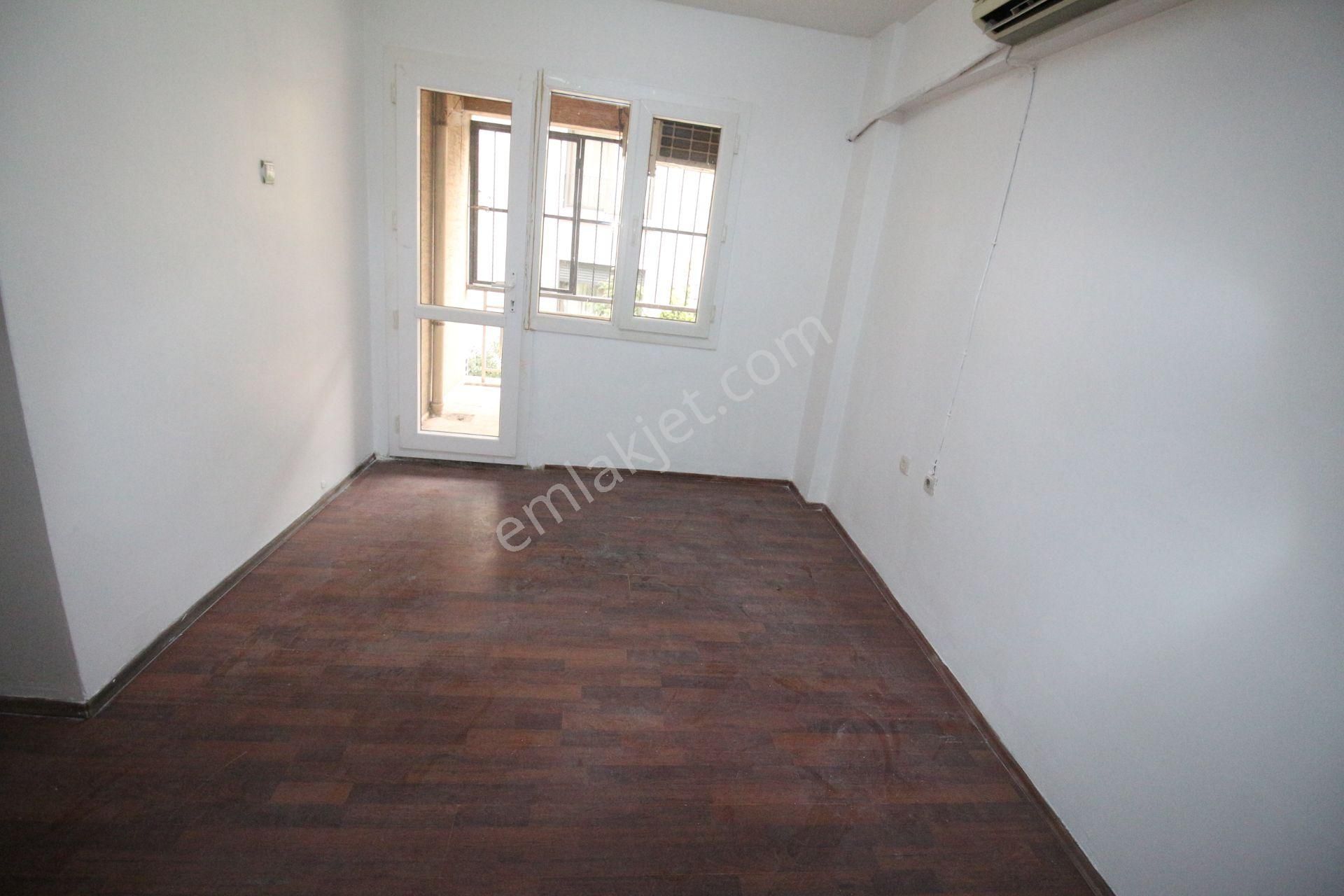 Arga'dan Menderes Cd. Üzeri 2+1 Kiralık Mobilyalı İşyeri - Görsel 4