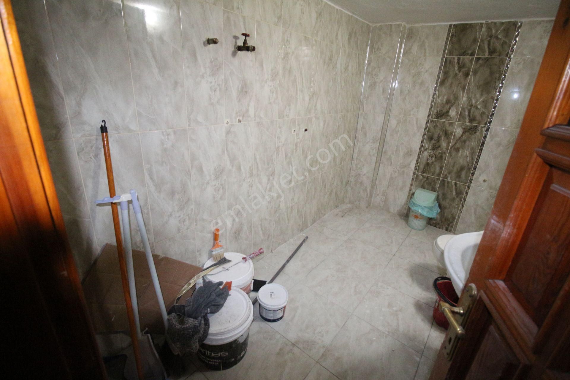 Arga'dan Menderes Cd. Üzeri 2+1 Kiralık Mobilyalı İşyeri - Görsel 6