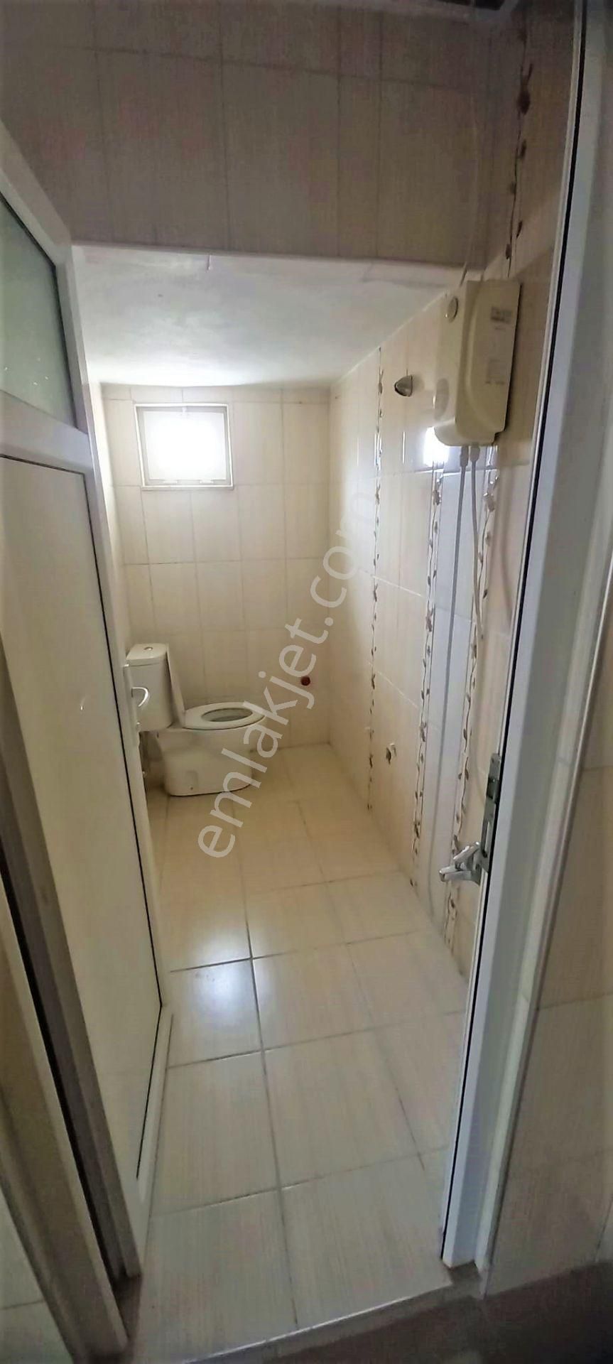 Korkuteli Kargalık Kiralık Daire Korkuteli - Kiralık Müstakil Ev Giriş Katı