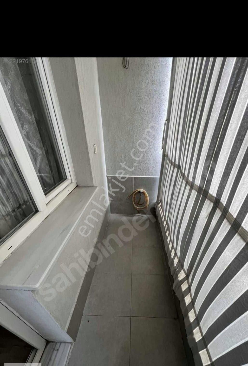 Salihli Uras Gayrimenkul Den Satılık Daire - Görsel 8