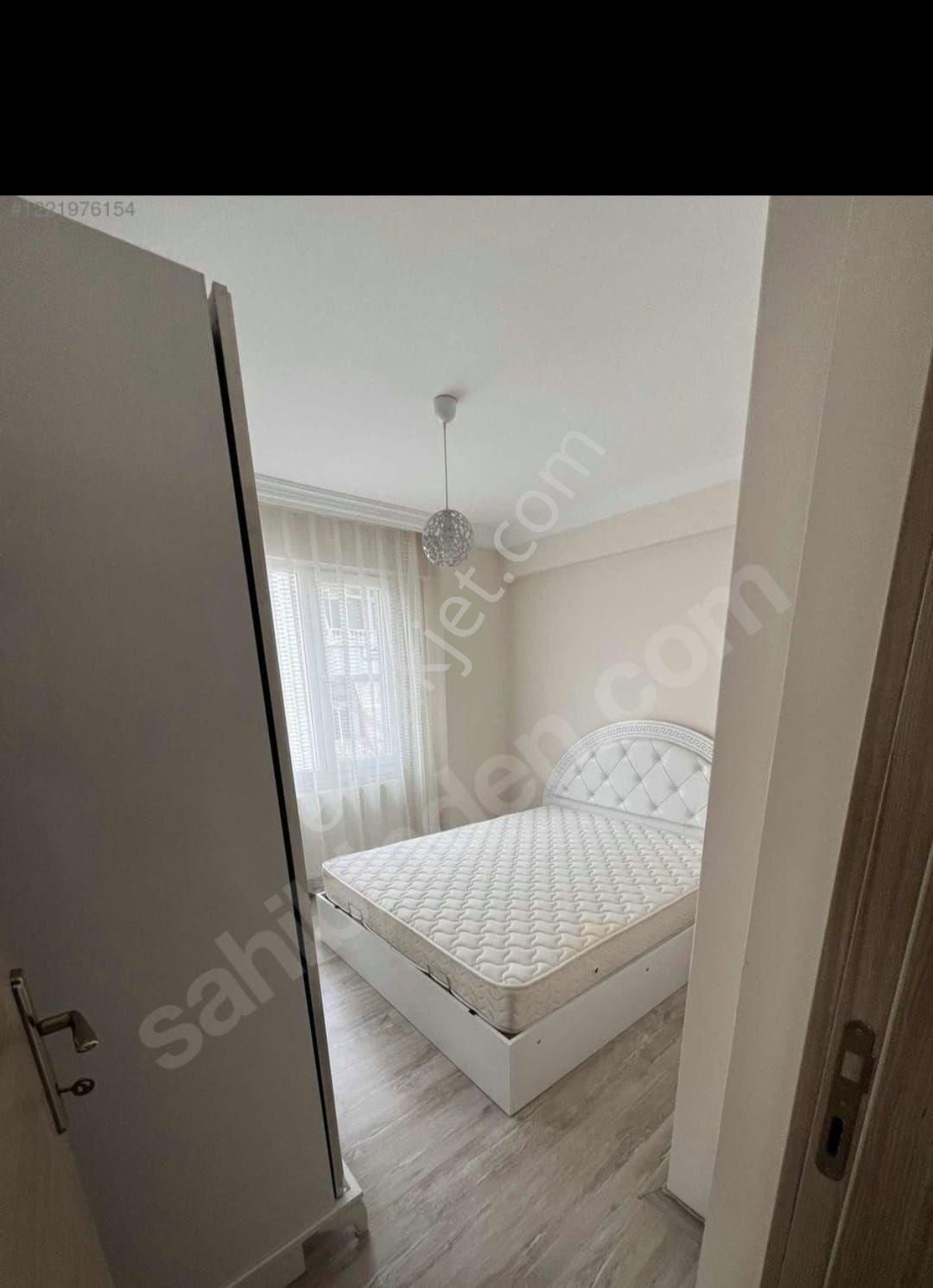 Salihli Uras Gayrimenkul Den Satılık Daire - Görsel 7